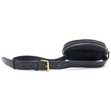 Gucci GG Marmont Logo Design Quilted 476434 37b2 2