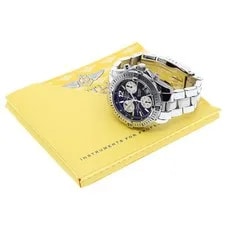 Breitling A53350 Colt Chrono Ocean Date Quartz _885439 [ev15] 2