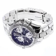 Breitling A53350 Colt Chrono Ocean Date Quartz _885439 [ev15] 3