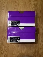 Nike SB Zoom Stefan Janoski SZ 8M‼️SHIP Fast‼️ FD6757-100 2