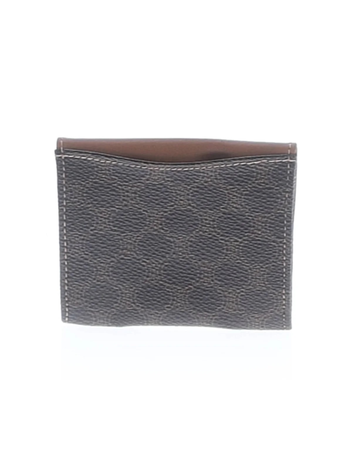 Céline Coin One Size 2