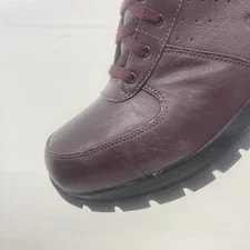 Nike ACG Boots Air Max Goaterra Shoes Size 9 / 365970-666 3