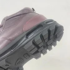 Nike ACG Boots Air Max Goaterra Shoes Size 9 / 365970-666 4