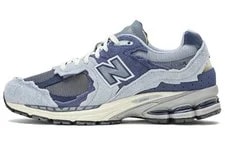 New Balance — New Balance 2002R Protection Pack Light M2002RDI — Sneaker — resale