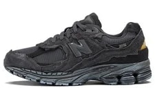New Balance — New Balance 2002R 'Protection Pack - ' 9.5 US M2002RDB New in Box — Sneaker — resale