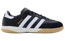 Adidas Samba Millennium ' Gum' 2