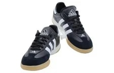 Adidas Samba Millennium ' Gum' 3