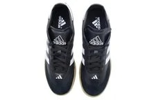 Adidas Samba Millennium ' Gum' 4