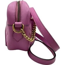 Gucci GG Marmont Camera 448065 #2219 2