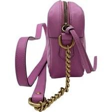 Gucci GG Marmont Camera 448065 #2219 4