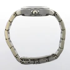 Omega Seamaster 2581.81 TO309608 2