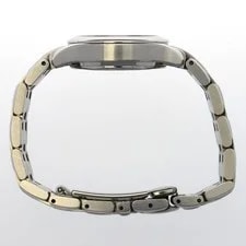 Omega Seamaster 2581.81 TO309608 3