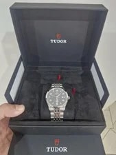 Tudor 1926 2026 2