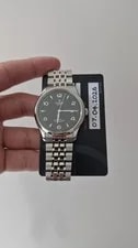 Tudor 1926 2026 3