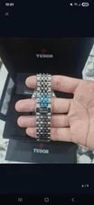 Tudor 1926 2026 4