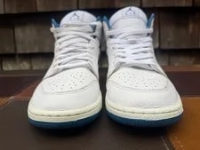 Air Jordan 1 Mid SE Size 12 Nike 2