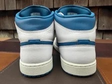 Air Jordan 1 Mid SE Size 12 Nike 3