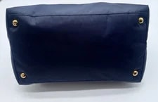 Authentic Prada 2-Way Top Handle 4