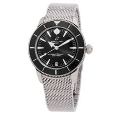 Breitling - AB3111241B1S1 - Superocean Heritage B31 Automatique 42 3