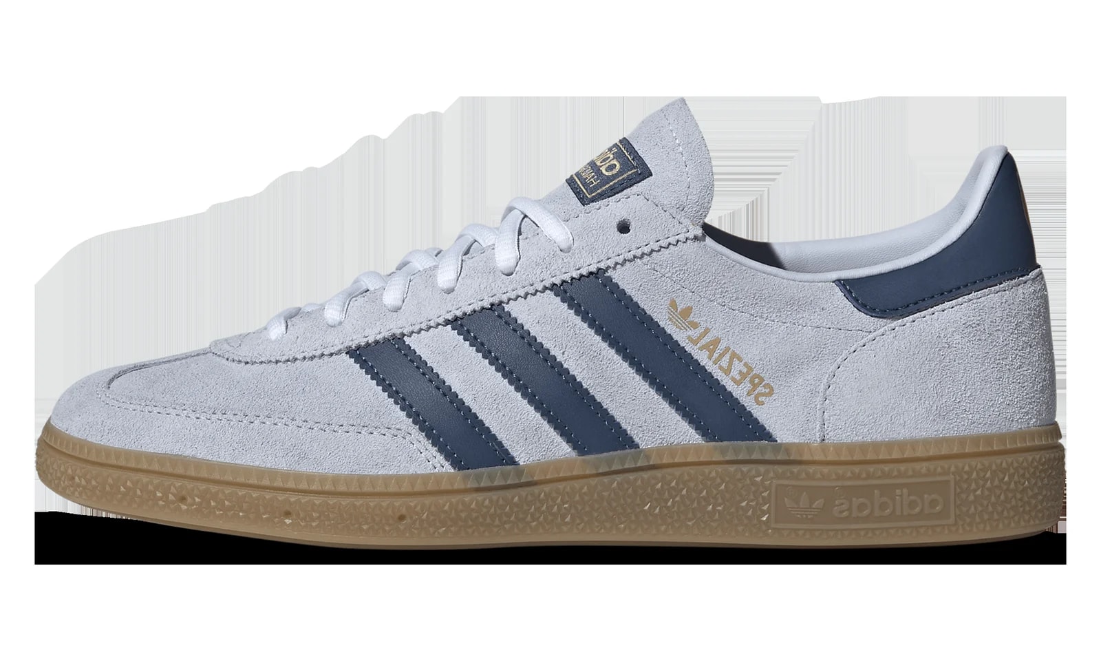 Handball Spezial "Fifa World Cup 2026 Italy" 3