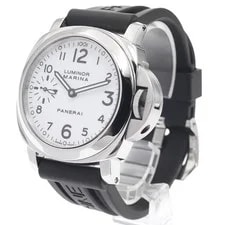 Panerai Luminor Marina PAM00113 TO290262 3