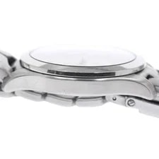 TAG Heuer Link WJF2111 39mm SS Silver #C10574 3
