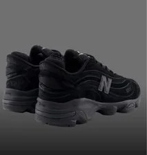New Balance M1000LA Atmos Limited Edition 30cm 3