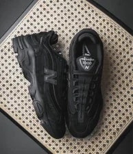 New Balance M1000LA Atmos Limited Edition 30cm 4