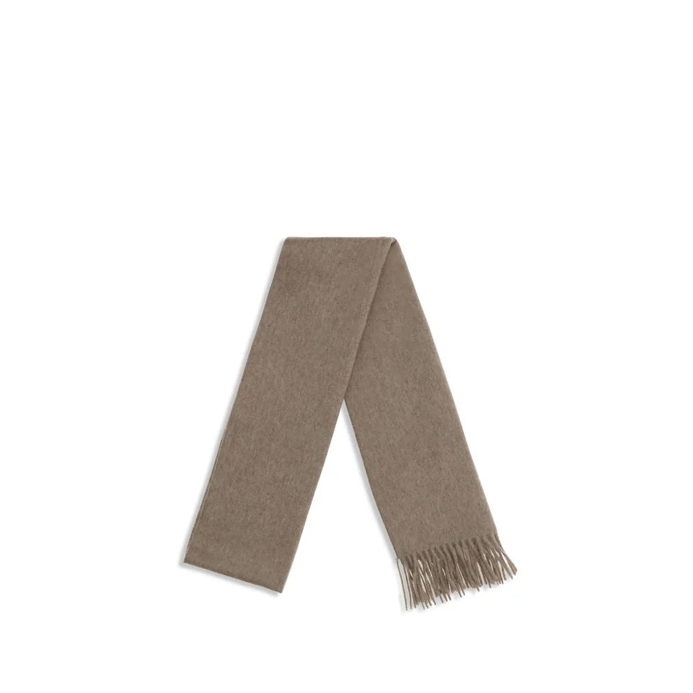 Max Mara Scarf 2