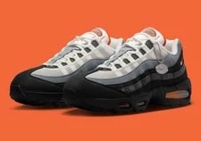 Nike Air Max 95 OG Bright -010 2