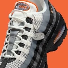 Nike Air Max 95 OG Bright -010 3