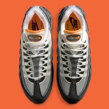 Nike Air Max 95 OG Bright -010 4