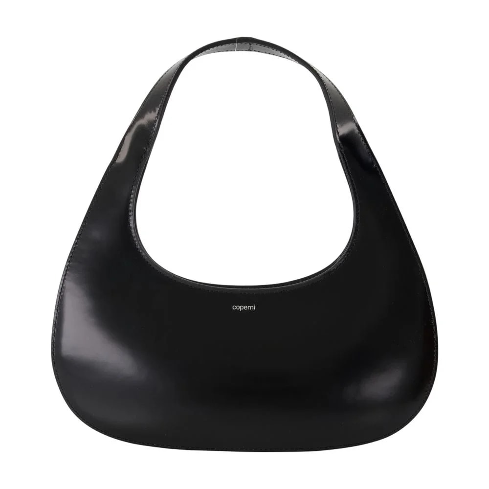 Coperni — 3