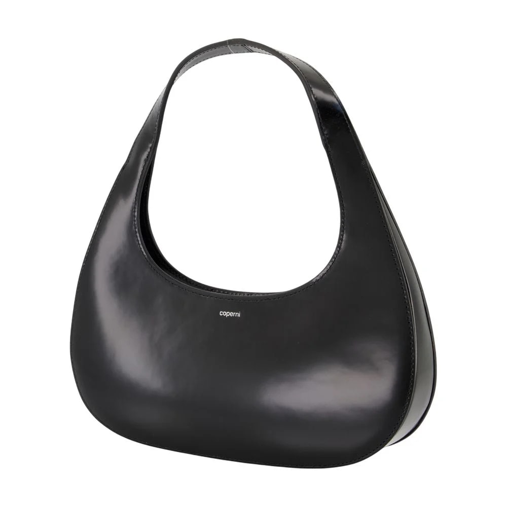 Coperni — 4