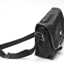 Prada 2VH119 E-159102 GZl1c7t4 2