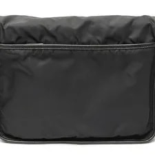 Prada 2VH119 E-159102 GZl1c7t4 3