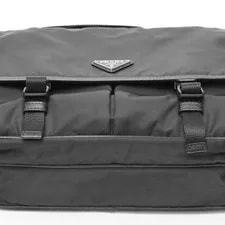 Prada 2VH119 E-159102 GZl1c7t4 4