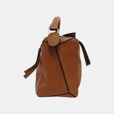 Loewe Puzzle Small ' - Very Good #1S3YO6L 4
