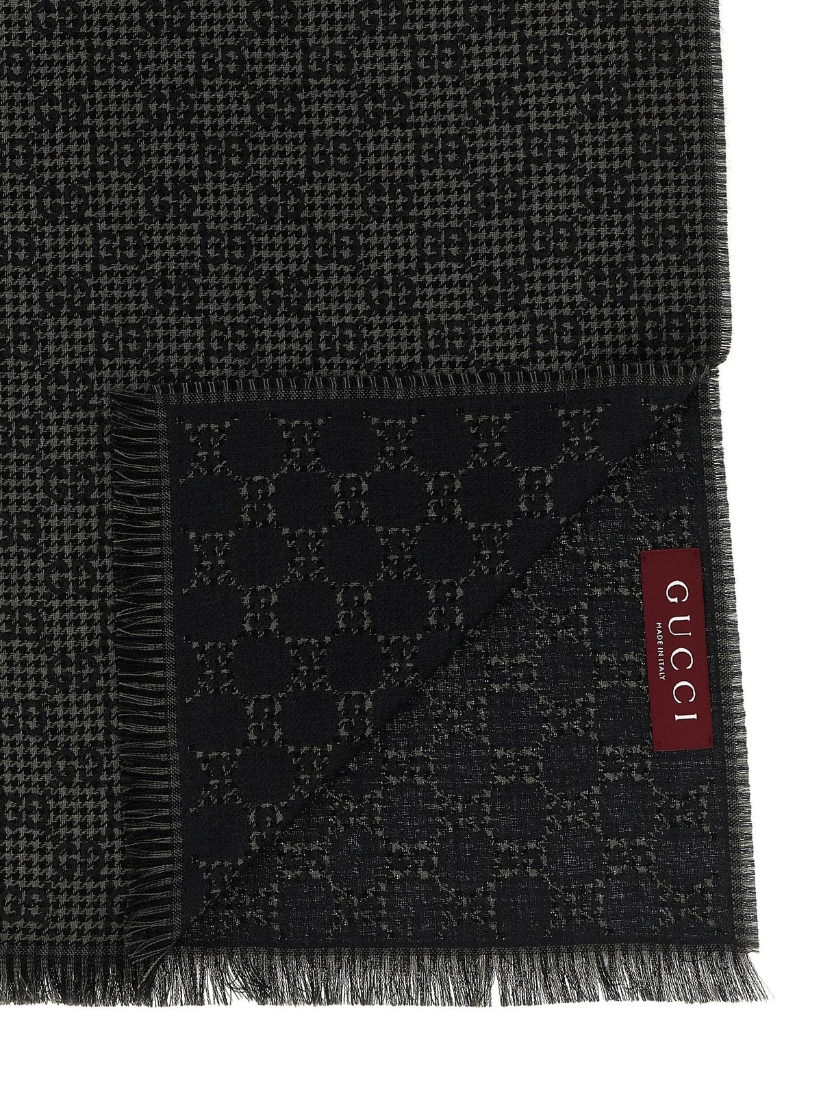 Foulard 3