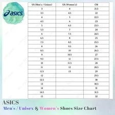 A.p.c. × Asics Gel-Kayano 14 1203A727-100 US3.5-15 NEW 2