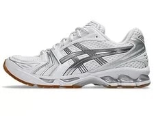 A.p.c. × Asics Gel-Kayano 14 1203A727-100 US3.5-15 NEW 4