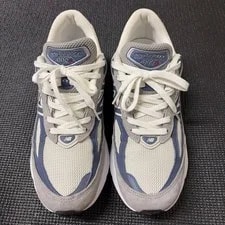 New Balance — 8.0US New Balance 990V6 — Sneaker — resale