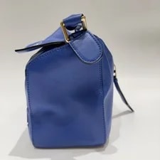 Loewe Puzzle Series Geometric Patchwork 3