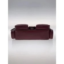 Gucci I Small Pocket GG Marmont BRD y1_0901 4