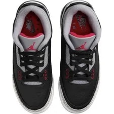 Air Jordan 3 Retro OG GS ' ' 2024 4 US DM0967-010 New in Box 4