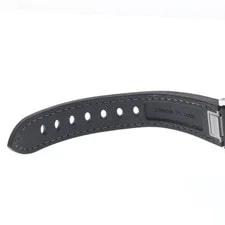 Officine Panerai Luminor DUE Luna Rossa PAM01381 42mm SS White #C1979 3