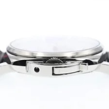 Officine Panerai Luminor DUE Luna Rossa PAM01381 42mm SS White #C1979 4