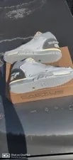 Size 9.5 - Nike Air Trainer 1 X 3