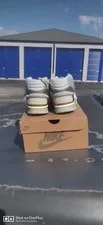 Size 9.5 - Nike Air Trainer 1 X 4