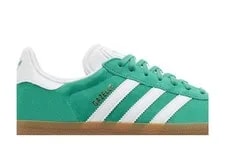 Adidas Gazelle Court Cloud IG0671 [ SZ] 2